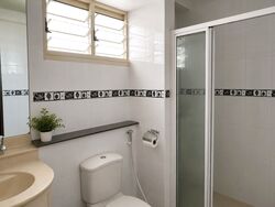 Blk 466A Spring Lodge (Sembawang), HDB 5 Rooms #587705311
